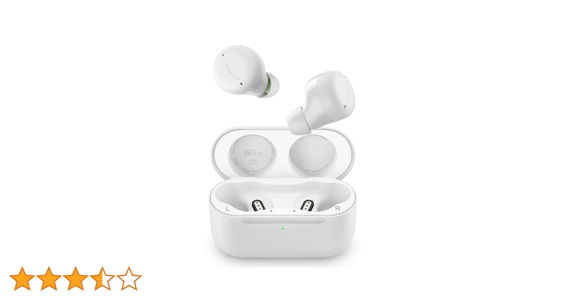 41qFMEydZ3L.jpg_BO30,255,255,